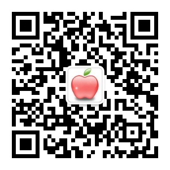 凤凰平台是什么